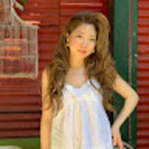 Meet your Posher, Seung clara